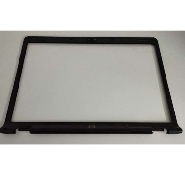 Bezel-Hp-pavilion-DV6500&nbsp;-edit-1